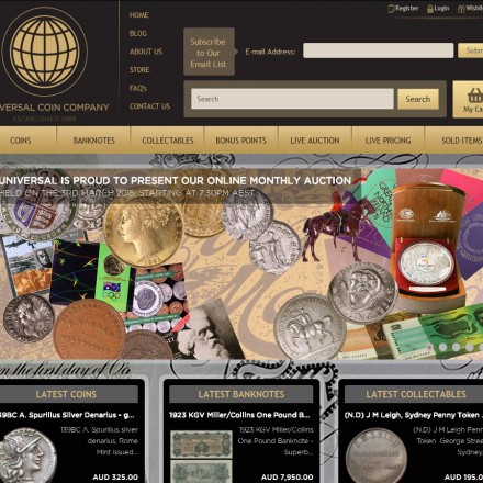 universal-coin-company