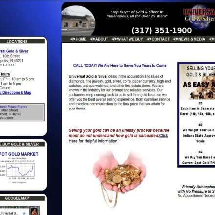 universal-gold-and-silver