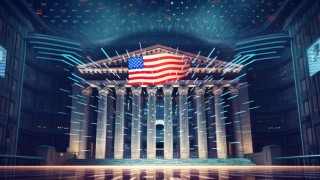 How Will A Central Bank Digital Currency Work?