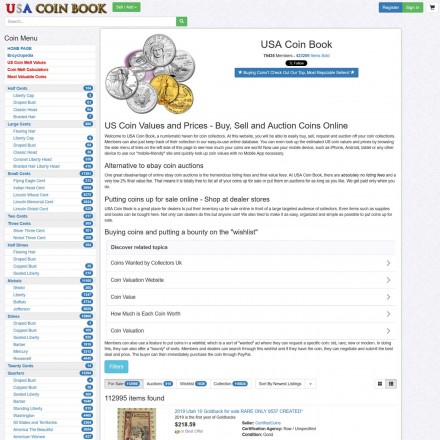 usa-coin-book-reviews-screengrab