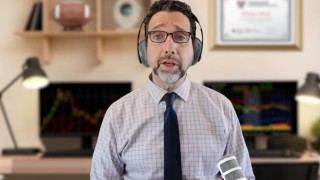 The Next Wave of Supply Chain Crisis