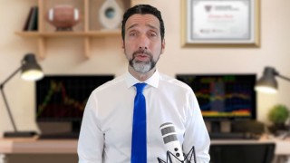 Billionaires Make Trillions in Health Crisis