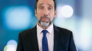 Fed Interest News Points to Recession