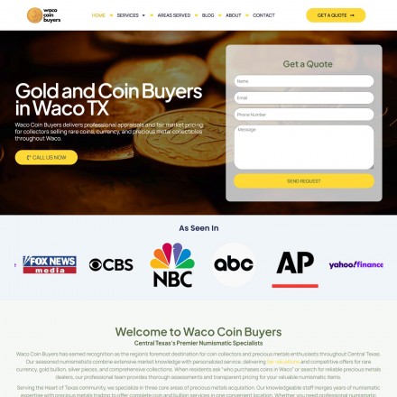 waco-coin-buyers-reviews-screengrab