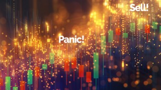 What Time is Best to Buy or Sell Gold?