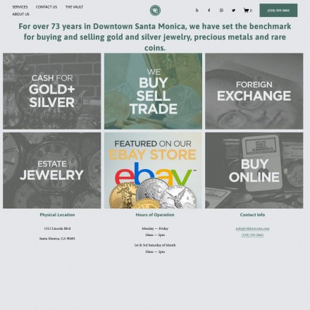 wilshire-coin-reviews-screengrab-2024