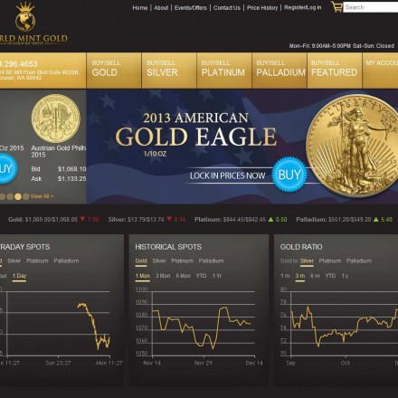 world-mint-gold-screen