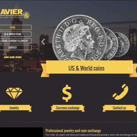 xavier-coins