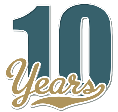 10th-anniversary