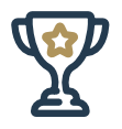 winners icon