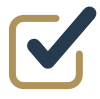 tick icon