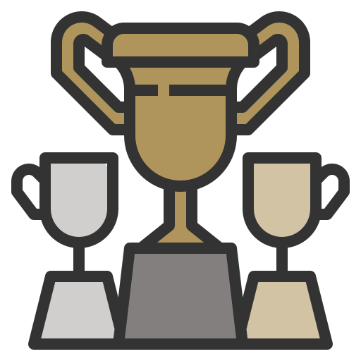 best-rated-bullion-depositories