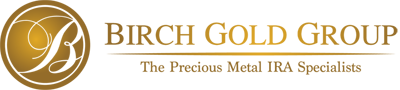 Visit Birch Gold Group Birch Gold Group review - company logo