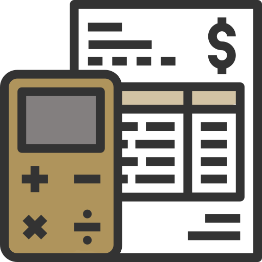 bullion-depository-fees