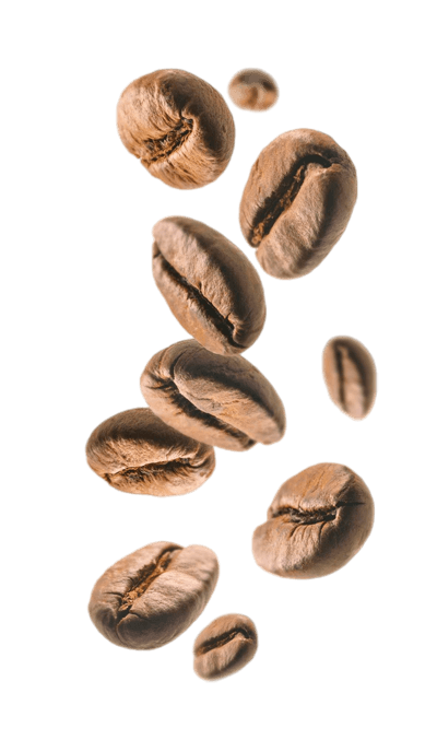 coffee-beans