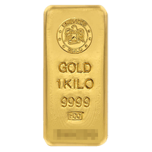 compare prices gold kilobar