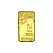 compare prices 10oz gold bar