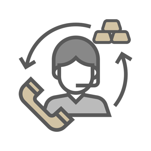 step-by-step-process