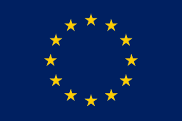 eu-gold-dealers-flag