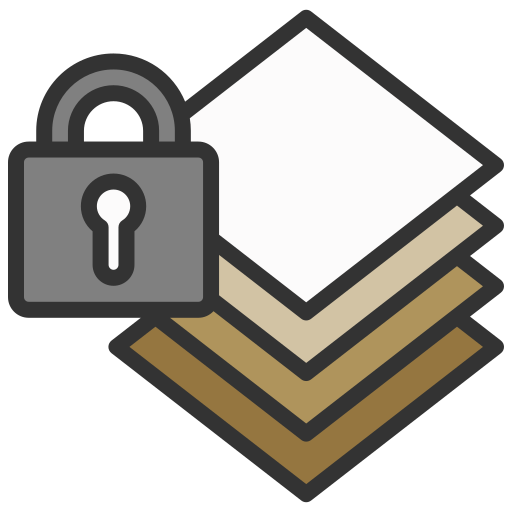 gold-bullion-security-layers