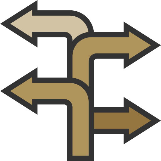 gold-bullion-storage-diversification
