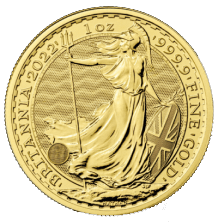 gold-coin