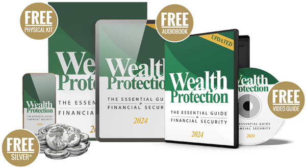 goldco precious metals free gold ira kit