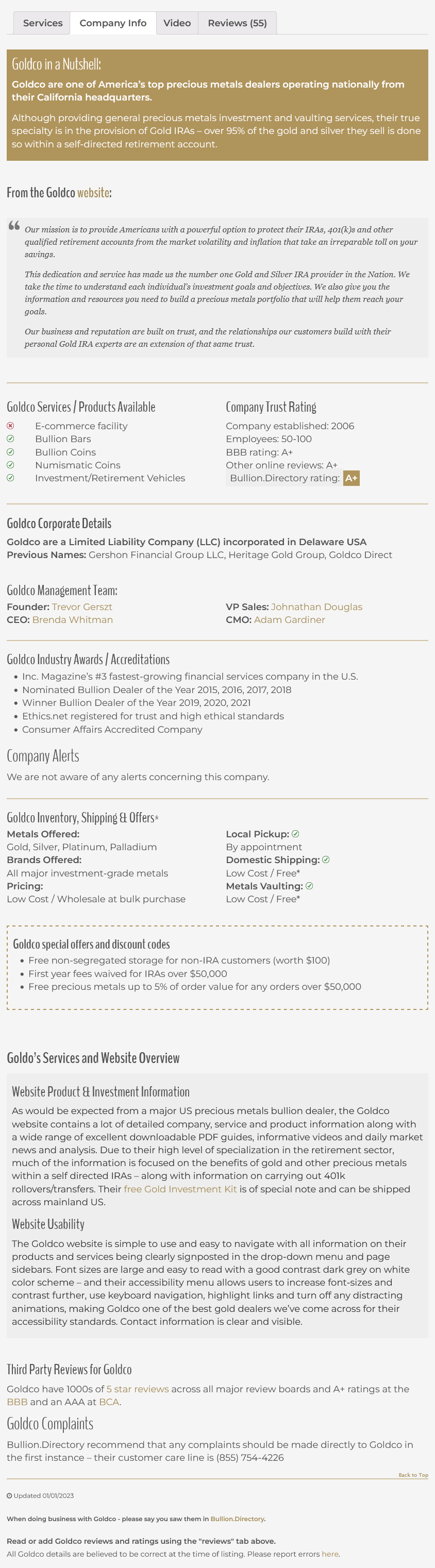 goldco-premium-plus-2nd-tab