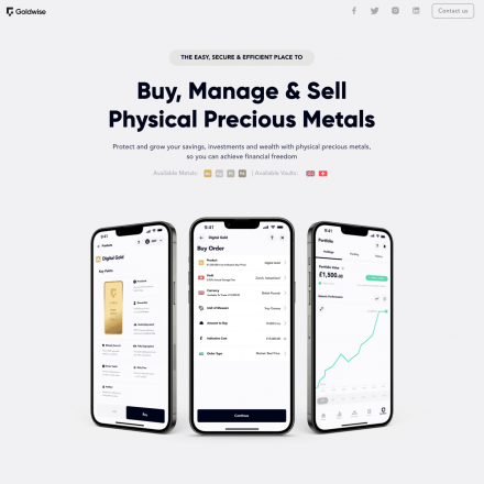 goldwise-reviews-screen