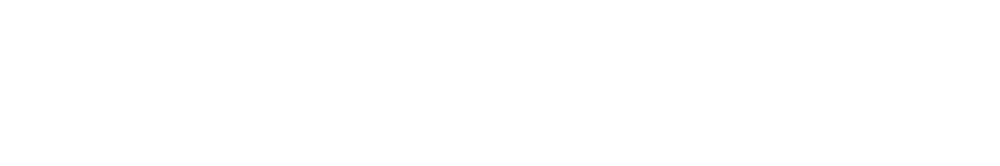 harringtons-bullion-logo