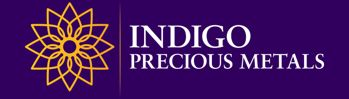 indigo-precious-metals-logo
