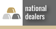 Canadian national gold dealers