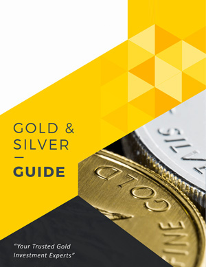 noble gold guide