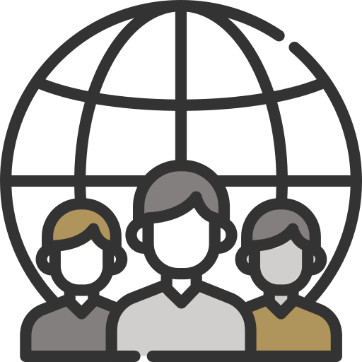 numismatic-grading-services