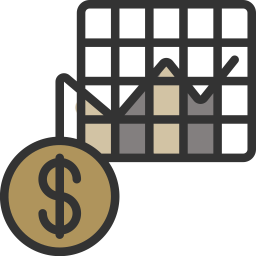 numismatic-market-demand