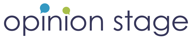 OpinionStagelogo