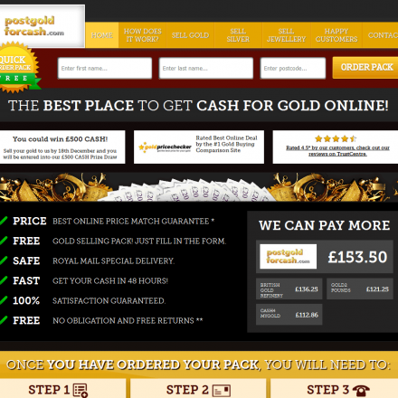 post-gold-for-cash-screen