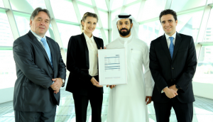 Regal Assets RA DMCC granted license to launch unique cryptocurrency service