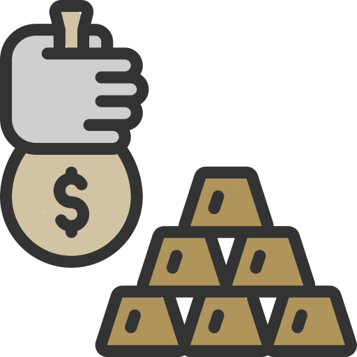 scrap-gold-selling-process