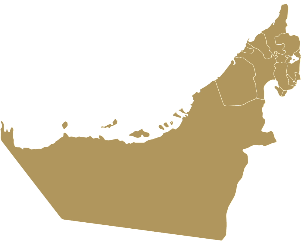 uae-gold-dealers-map