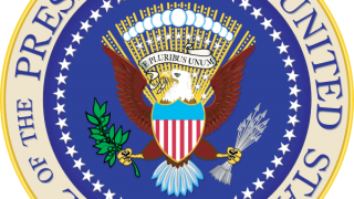 Gold: Presidents Day Chartfest 2-16-2015