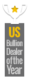 usa-bullion-dealer-of-the-year