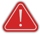warning-icon